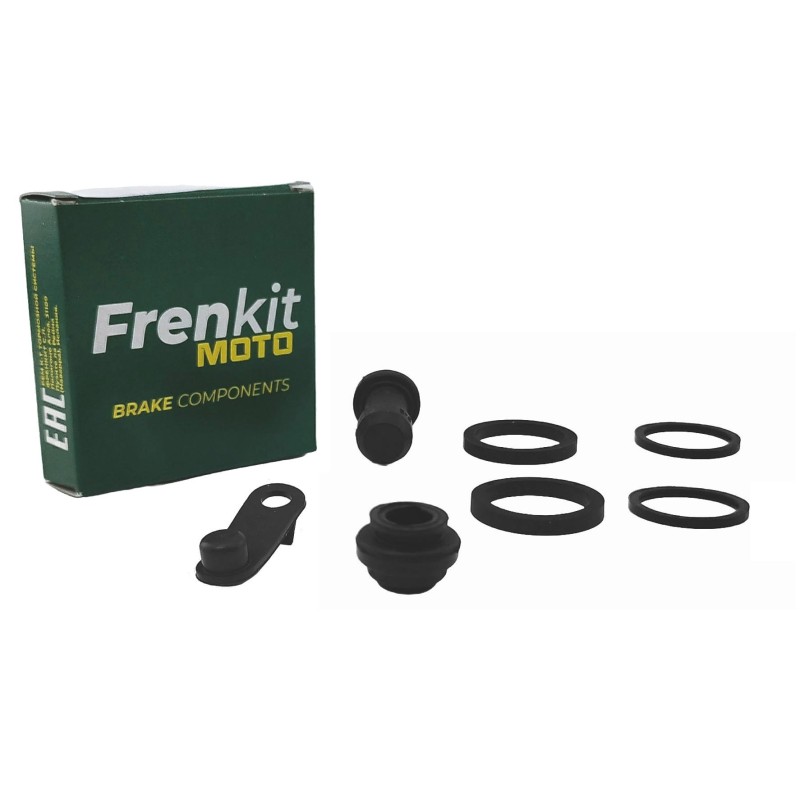 ΚΙΤ ΕΠΙΣΚΕΥΗΣ ΔΑΓΚΑΝΑΣ ΕΜΠ. PIAG BEVERLY 125-300 (62-2082) FRENKIT - (ΙΣΠ)