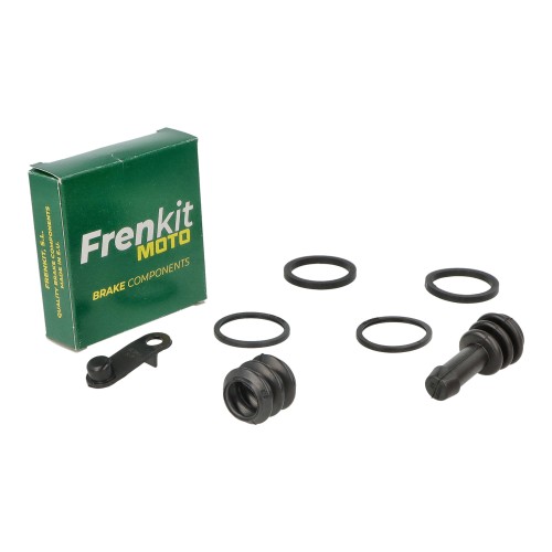 ΚΙΤ ΕΠΙΣΚΕΥΗΣ ΔΑΓΚΑΝΑΣ ΕΜΠ. SZK DL650 VSTROM (62-2051) FRENKIT - (ΙΣΠ)