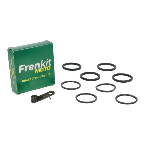 ΚΙΤ ΕΠΙΣΚΕΥΗΣ ΔΑΓΚΑΝΑΣ ΕΜΠ. SZK GSXR 1300 HAYABUSA (62-2023) FRENKIT - (ΙΣΠ)