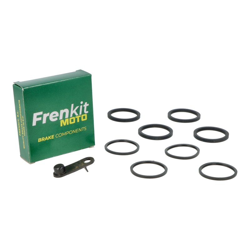 ΚΙΤ ΕΠΙΣΚΕΥΗΣ ΔΑΓΚΑΝΑΣ ΕΜΠ. SZK GSXR 1300 HAYABUSA (62-2023) FRENKIT - (ΙΣΠ)