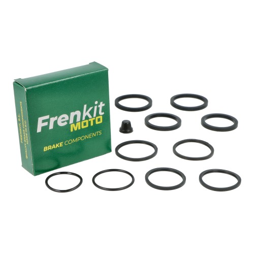 ΚΙΤ ΕΠΙΣΚΕΥΗΣ ΔΑΓΚΑΝΑΣ ΕΜΠ. YMH MT-07/MT-09 2016- (62-2044) FRENKIT - (ΙΣΠ)