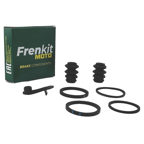 ΚΙΤ ΕΠΙΣΚΕΥΗΣ ΔΑΓΚΑΝΑΣ ΕΜΠ. YMH TMAX 500 01-03 (62-2078) FRENKIT - (ΙΣΠ)