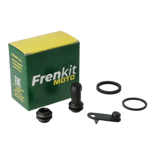 ΚΙΤ ΕΠΙΣΚΕΥΗΣ ΔΑΓΚΑΝΑΣ ΟΠΙΣ. HND NX650 YMH XT660 R/X (62-2021) FRENKIT - (ΙΣΠ)