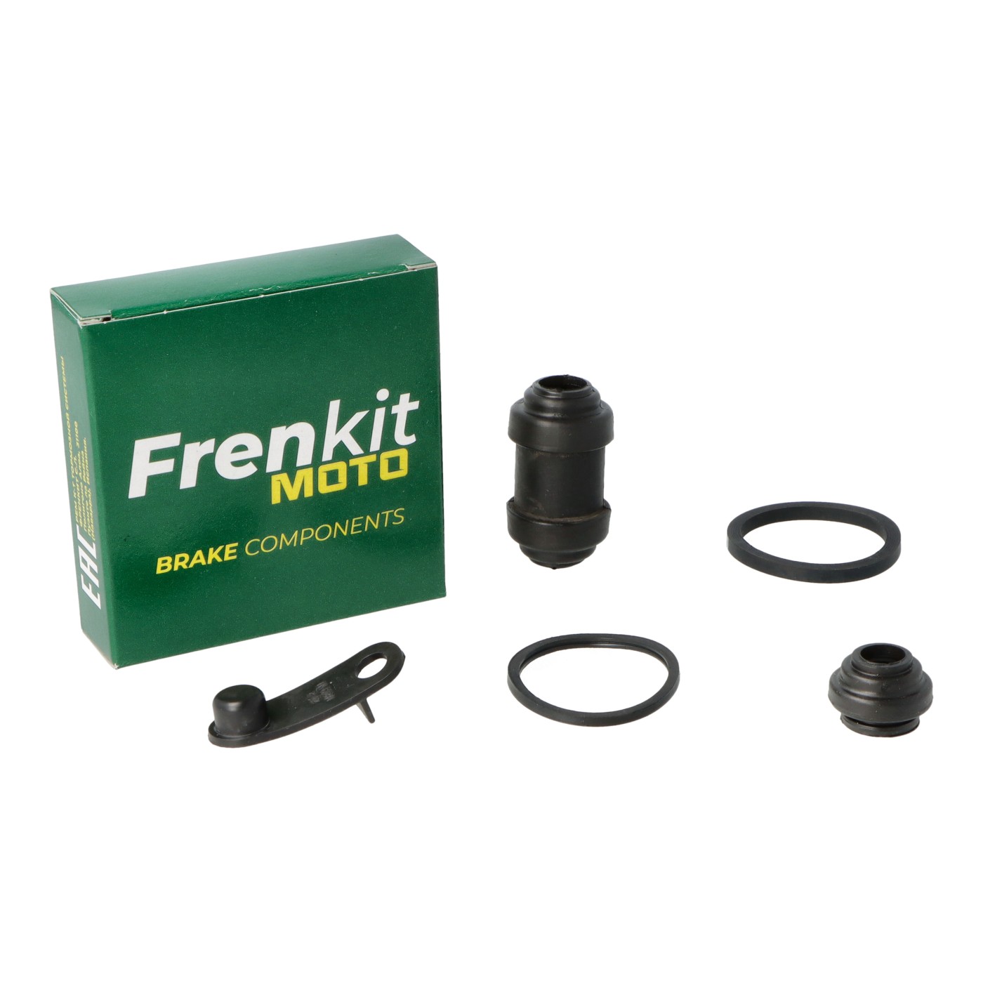ΚΙΤ ΕΠΙΣΚΕΥΗΣ ΔΑΓΚΑΝΑΣ ΟΠΙΣ. HND XRV750, KSK Z750 07-12 (62-2043) FRENKIT - (ΙΣΠ)