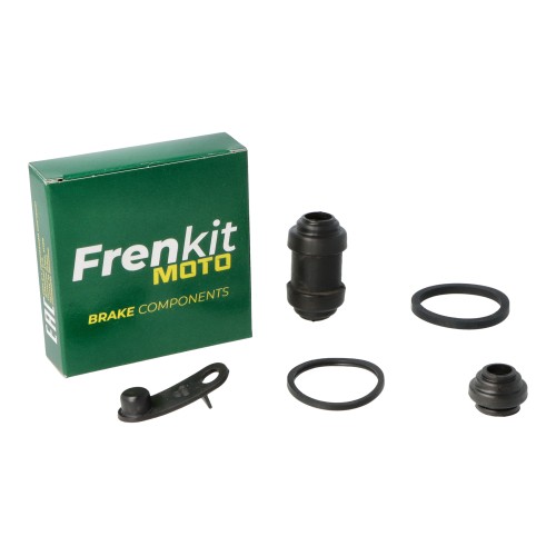 ΚΙΤ ΕΠΙΣΚΕΥΗΣ ΔΑΓΚΑΝΑΣ ΟΠΙΣ. HND XRV750, KSK Z750 07-12 (62-2043) FRENKIT - (ΙΣΠ)