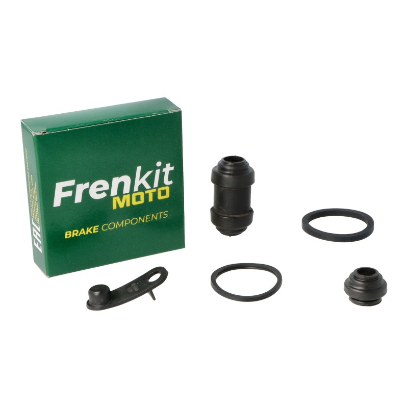 ΚΙΤ ΕΠΙΣΚΕΥΗΣ ΔΑΓΚΑΝΑΣ ΟΠΙΣ. HND XRV750, KSK Z750 07-12 (62-2043) FRENKIT - (ΙΣΠ)