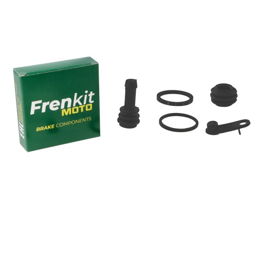 ΚΙΤ ΕΠΙΣΚΕΥΗΣ ΔΑΓΚΑΝΑΣ ΟΠΙΣ. KSK KLE 500 (62-2061) FRENKIT - (ΙΣΠ)