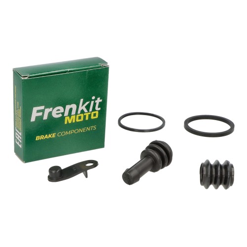 ΚΙΤ ΕΠΙΣΚΕΥΗΣ ΔΑΓΚΑΝΑΣ ΟΠΙΣ. KSK Z750/1000 04-06 (62-2068) FRENKIT - (ΙΣΠ)