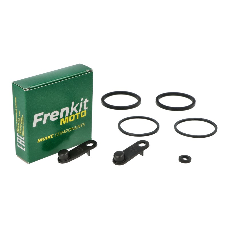 ΚΙΤ ΕΠΙΣΚΕΥΗΣ ΔΑΓΚΑΝΑΣ ΟΠΙΣ. KSK ZZR 1100/1200 (62-2058) FRENKIT - (ΙΣΠ)