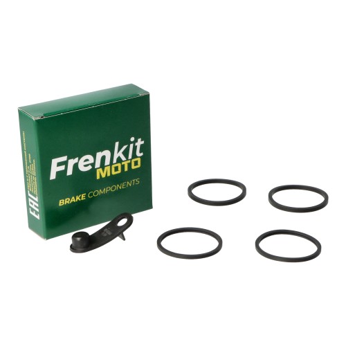 ΚΙΤ ΕΠΙΣΚΕΥΗΣ ΔΑΓΚΑΝΑΣ ΟΠΙΣ. YMH TDM850 (62-2037) FRENKIT - (ΙΣΠ)