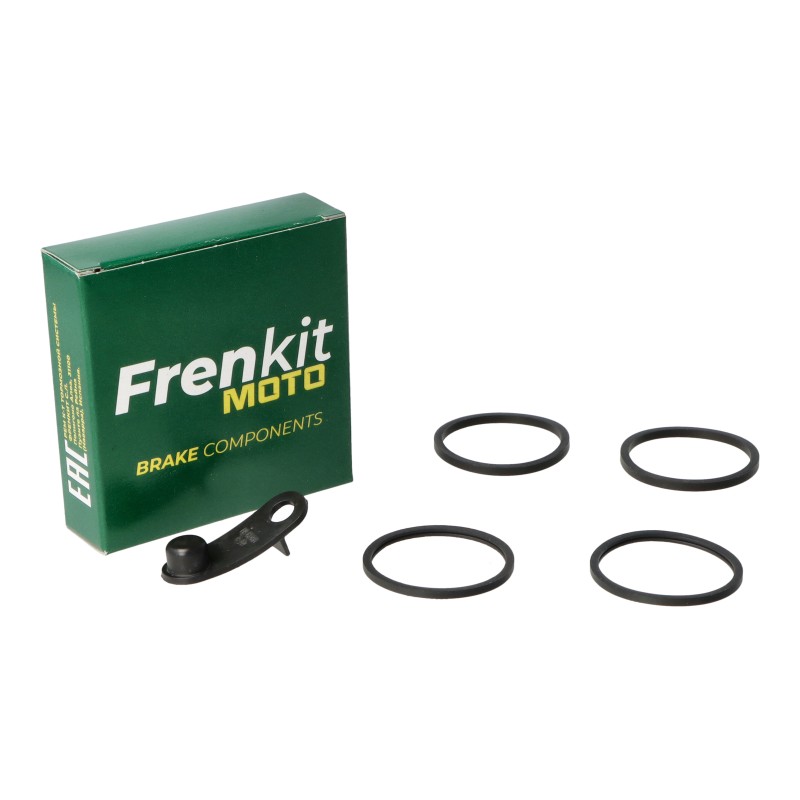 ΚΙΤ ΕΠΙΣΚΕΥΗΣ ΔΑΓΚΑΝΑΣ ΟΠΙΣ. YMH TDM850 (62-2037) FRENKIT - (ΙΣΠ)