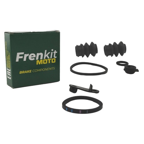 ΚΙΤ ΕΠΙΣΚΕΥΗΣ ΔΑΓΚΑΝΑΣ ΟΠΙΣ. YMH TMAX 500/530 (62-2080) FRENKIT - (ΙΣΠ)