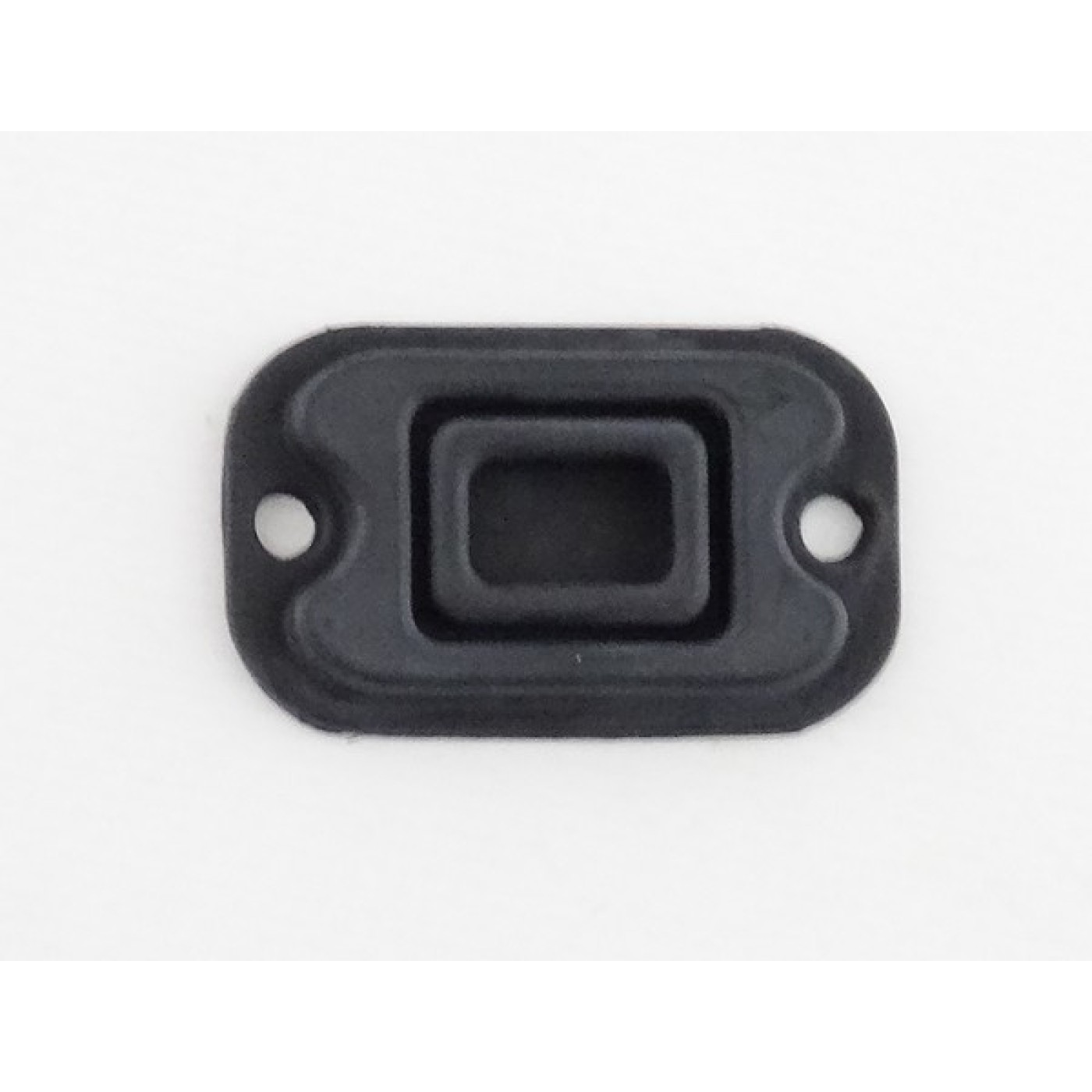 ΛΑΣΤΙΧΑ ΔΟΧΕΙΟΥ ΥΓΡΩΝ ΦΡΕΝΟΥ YMH CRYPTON 105/115/135 (Y110) - (ΤΑΙ)
