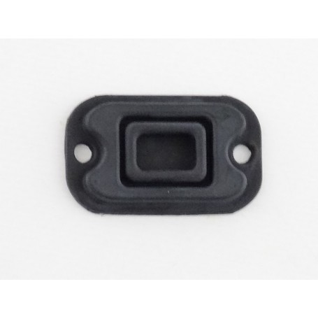 ΛΑΣΤΙΧΑ ΔΟΧΕΙΟΥ ΥΓΡΩΝ ΦΡΕΝΟΥ YMH CRYPTON 105/115/135 (Y110) - (ΤΑΙ)