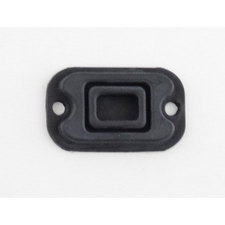 ΛΑΣΤΙΧΑ ΔΟΧΕΙΟΥ ΥΓΡΩΝ ΦΡΕΝΟΥ YMH CRYPTON 105/115/135 (Y110) - (ΤΑΙ)