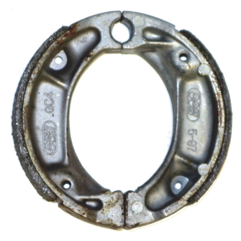 ΣΙΑΓΩΝΕΣ HND LEADSS 80-DIO 50 (SB 333) - (ΤΑΙ)