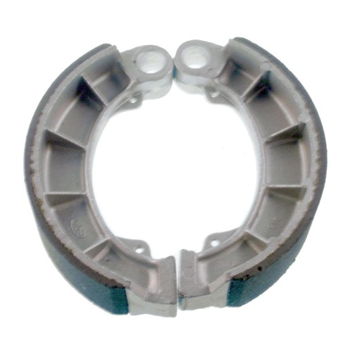 ΣΙΑΓΩΝΕΣ HND MAGNA 250/STEED 400/SHADOW600 ΟΠΙΣ (SB 321) - (ΤΑΙ)
