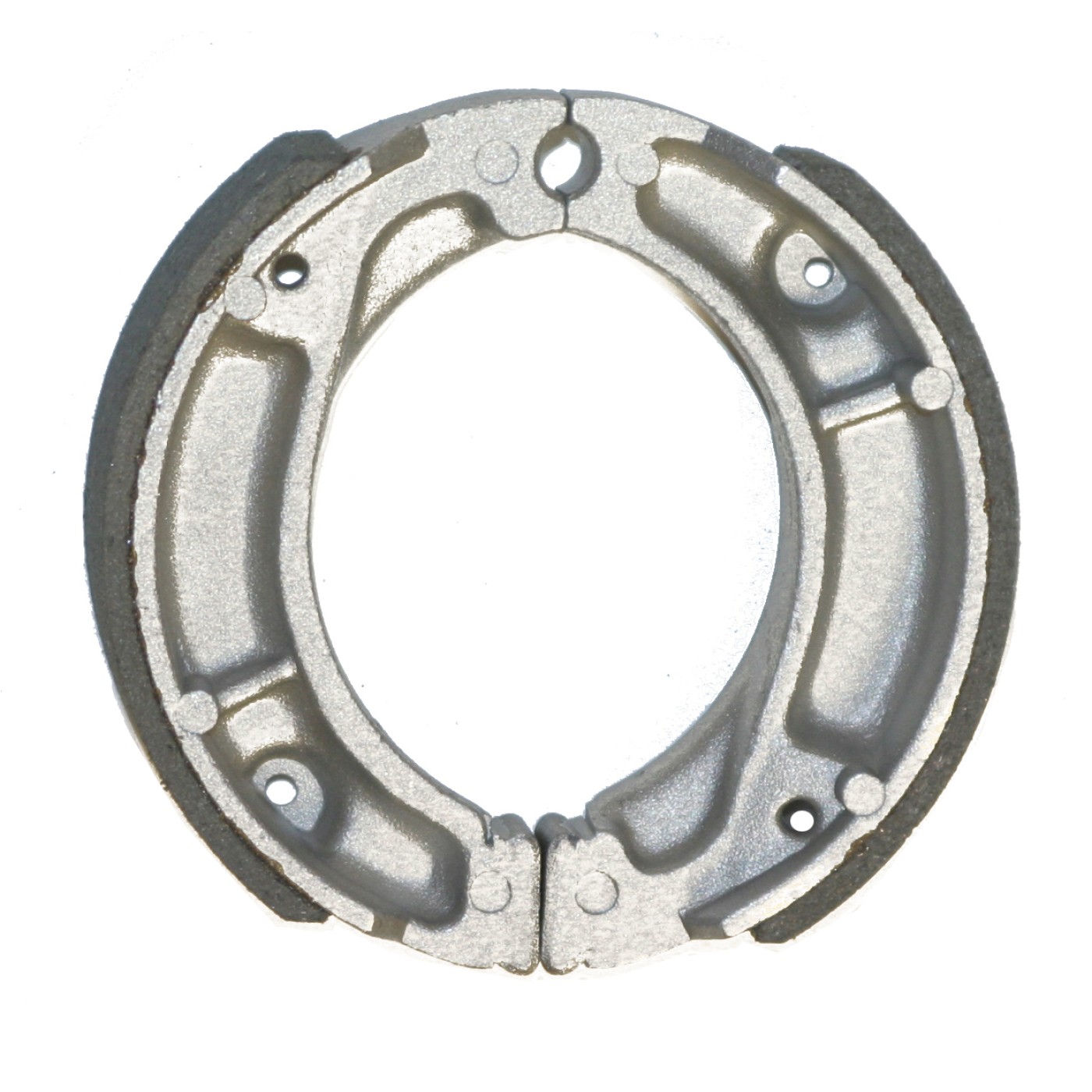 ΣΙΑΓΩΝΕΣ HND NX250/XLR250/DGREE250/BAJA250/XR250 ΟΠΙΣ (SB 323) - (ΤΑΙ)
