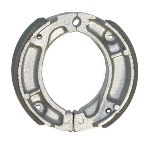 ΣΙΑΓΩΝΕΣ HND NX250/XLR250/DGREE250/BAJA250/XR250 ΟΠΙΣ (SB 323) - (ΤΑΙ)
