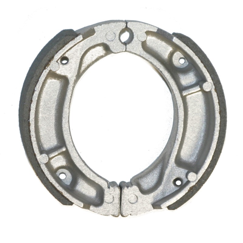 ΣΙΑΓΩΝΕΣ HND NX250/XLR250/DGREE250/BAJA250/XR250 ΟΠΙΣ (SB 323) - (ΤΑΙ)