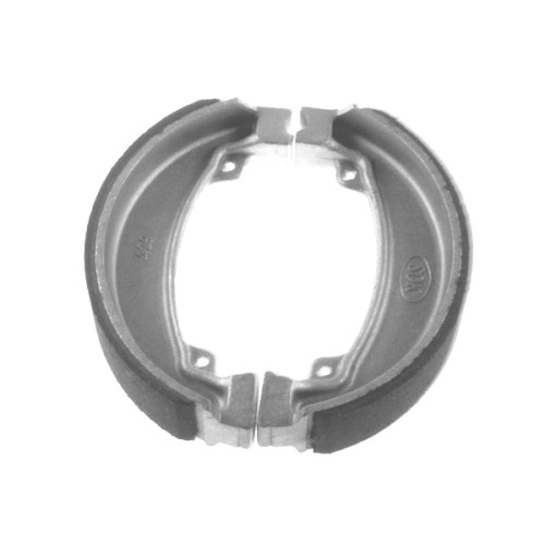 ΣΙΑΓΩΝΕΣ HND PRESSCUB (ΔΙΧΑΛΟ)/REBEL 125/250/NX650/XLV 600 ΟΠΙΣ (SB 318) - (ΤΑΙ)