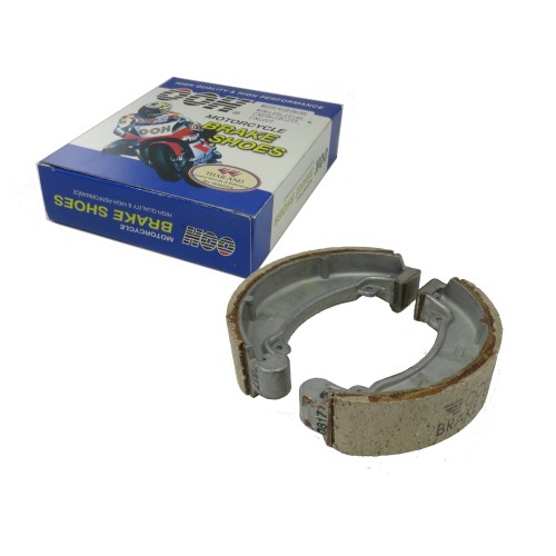 ΣΙΑΓΩΝΕΣ HND PRESSCUB (ΣΤΡΟΓΓ. ΑΚΡΗ) HND CB125/CM200 (ΟΠ) (SB 310) - (ΤΑΙ)