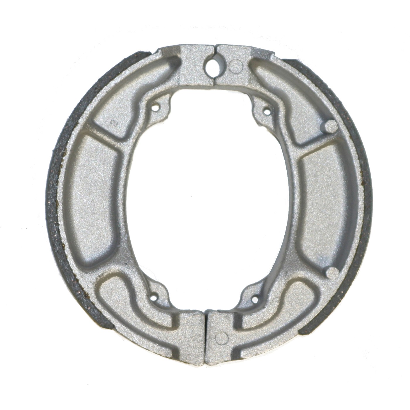 ΣΙΑΓΩΝΕΣ HND SH125/150-PCX 125 ΟΠΙΣ (SB 352) TAIBAN - (ΤΑΙ)