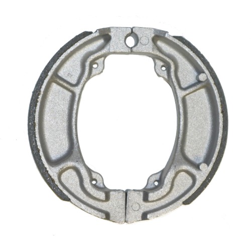 ΣΙΑΓΩΝΕΣ HND SH125/150-PCX 125 ΟΠΙΣ (SB 352) TAIBAN - (ΤΑΙ)
