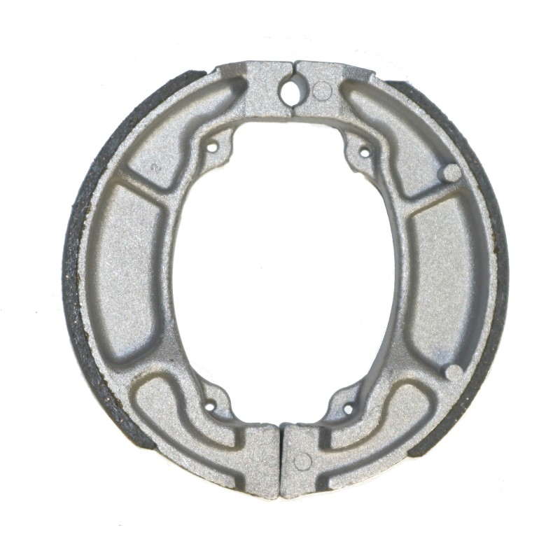 ΣΙΑΓΩΝΕΣ HND SH125/150-PCX 125 ΟΠΙΣ (SB 352) TAIBAN - (ΤΑΙ)
