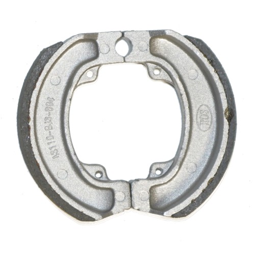 ΣΙΑΓΩΝΕΣ HND SH50/LEAD90 ΟΠΙΣ (SB 336) - (ΤΑΙ)