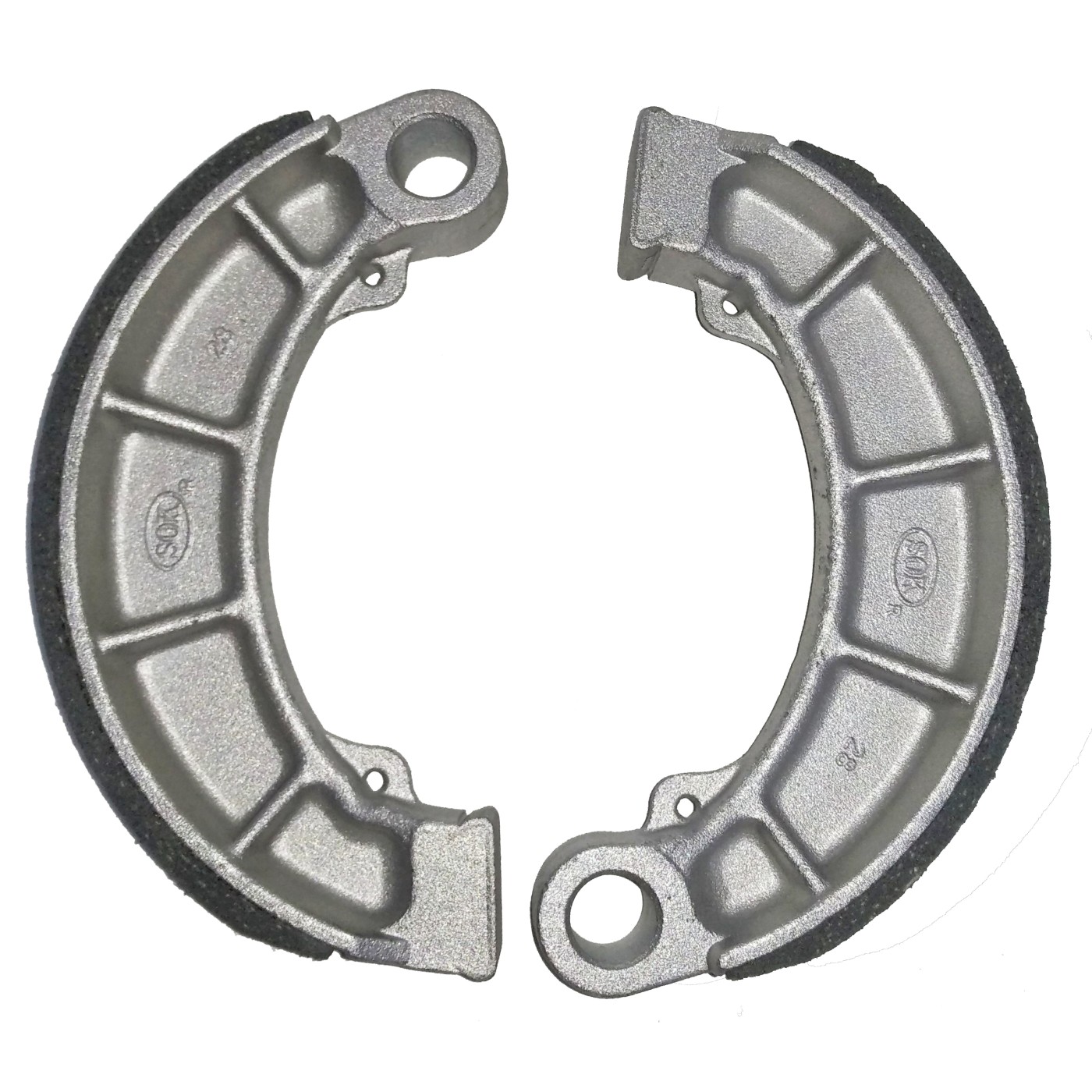 ΣΙΑΓΩΝΕΣ HND TRX 350/400 (SB 351) TAIBAN - (ΤΑΙ)
