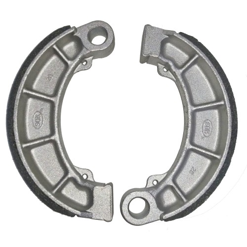 ΣΙΑΓΩΝΕΣ HND TRX 350/400 (SB 351) TAIBAN - (ΤΑΙ)