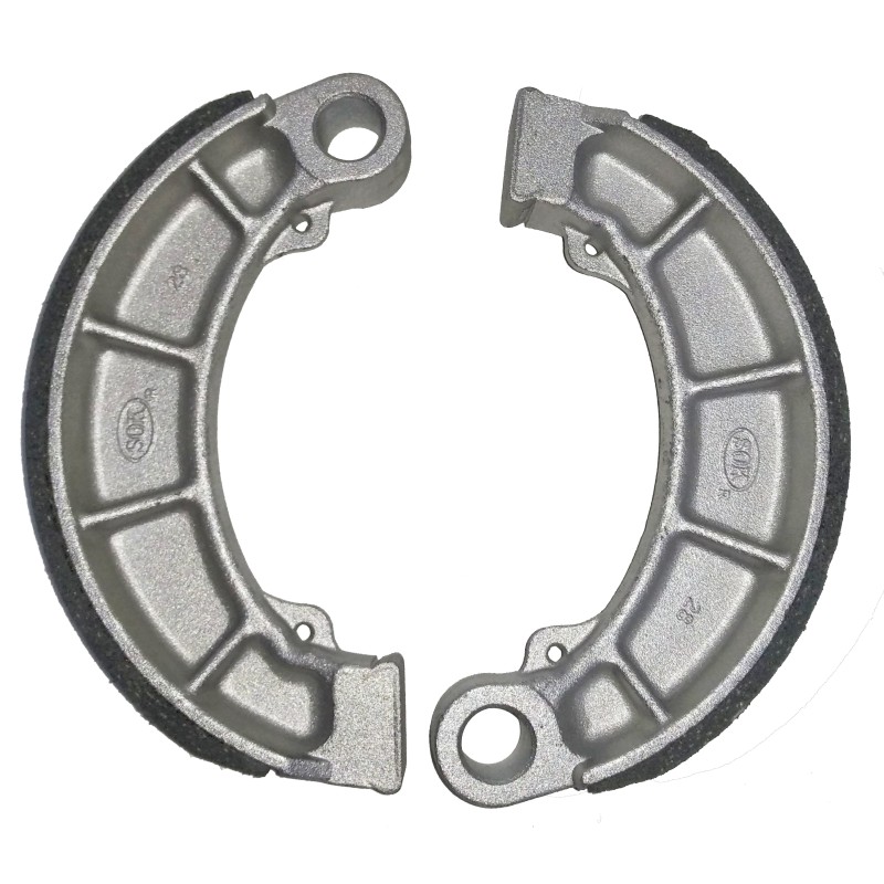 ΣΙΑΓΩΝΕΣ HND TRX 350/400 (SB 351) TAIBAN - (ΤΑΙ)