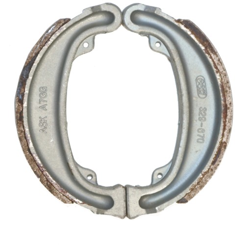 ΣΙΑΓΩΝΕΣ HND XL250/500-CM125/200 (ΣΤΡΟΓΓ.ΑΚΡΗ) ΕΜΠΡ.(SB 312) - (ΤΑΙ)