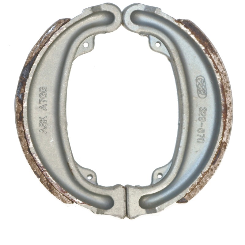 ΣΙΑΓΩΝΕΣ HND XL250/500-CM125/200 (ΣΤΡΟΓΓ.ΑΚΡΗ) ΕΜΠΡ.(SB 312) - (ΤΑΙ)
