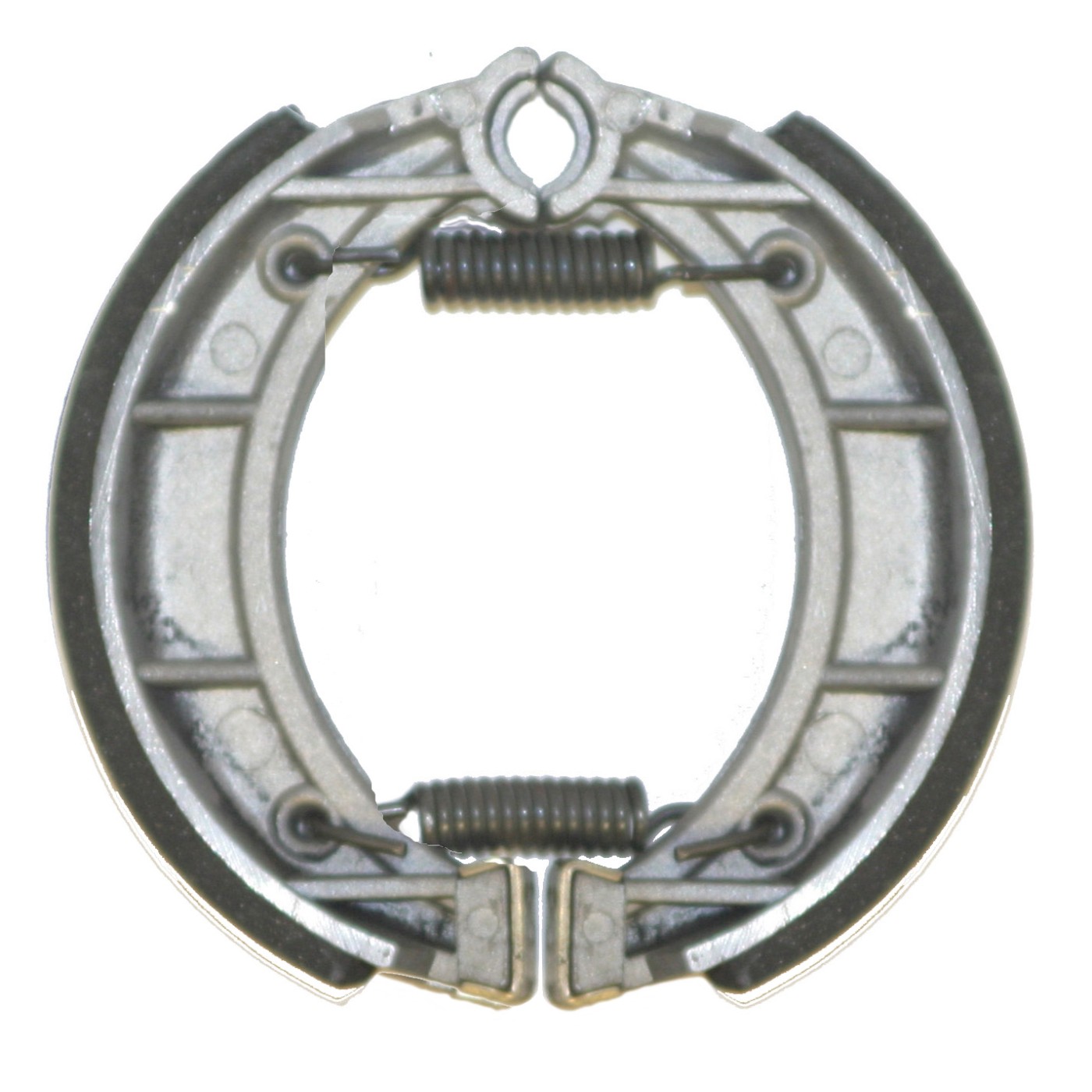 ΣΙΑΓΩΝΕΣ ITALJET 125 F&R (SB 965) - (ΙΤΑ)