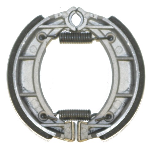 ΣΙΑΓΩΝΕΣ ITALJET 125 F&R (SB 965) - (ΙΤΑ)