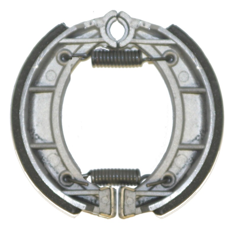 ΣΙΑΓΩΝΕΣ ITALJET 125 F&R (SB 965) - (ΙΤΑ)