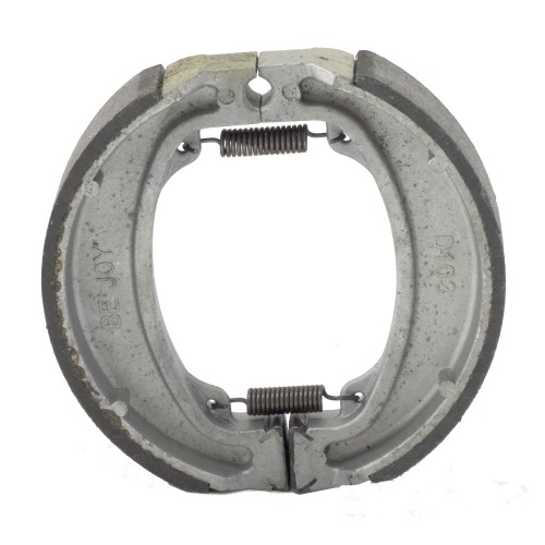 ΣΙΑΓΩΝΕΣ KMC SPIKE 125 (SB 340) ΟΠΙΣ - (ΤΑΙ)