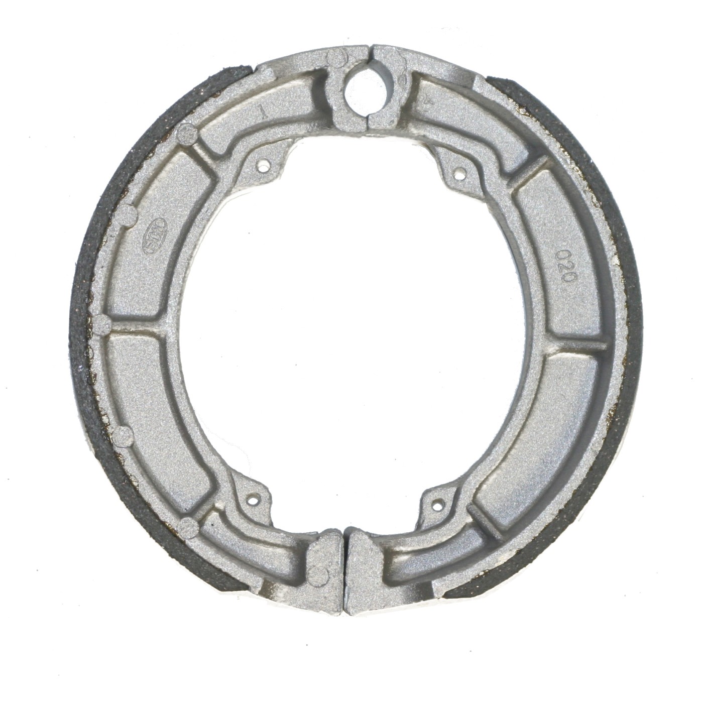ΣΙΑΓΩΝΕΣ KSK ELIMINATOR 250/ESTRELLA 250/ERS 500 ΟΠΙΣ (SB 706) - (ΤΑΙ)