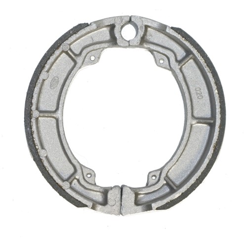 ΣΙΑΓΩΝΕΣ KSK ELIMINATOR 250/ESTRELLA 250/ERS 500 ΟΠΙΣ (SB 706) - (ΤΑΙ)