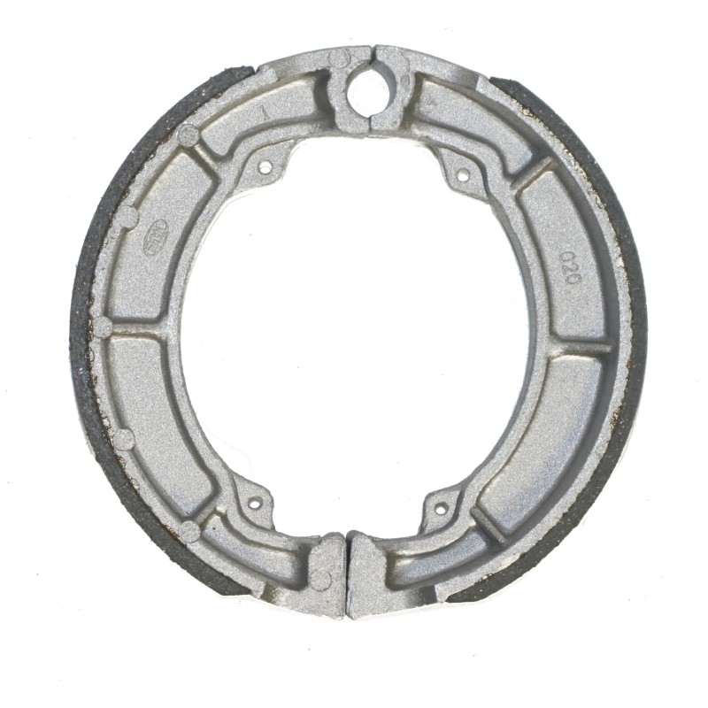 ΣΙΑΓΩΝΕΣ KSK ELIMINATOR 250/ESTRELLA 250/ERS 500 ΟΠΙΣ (SB 706) - (ΤΑΙ)