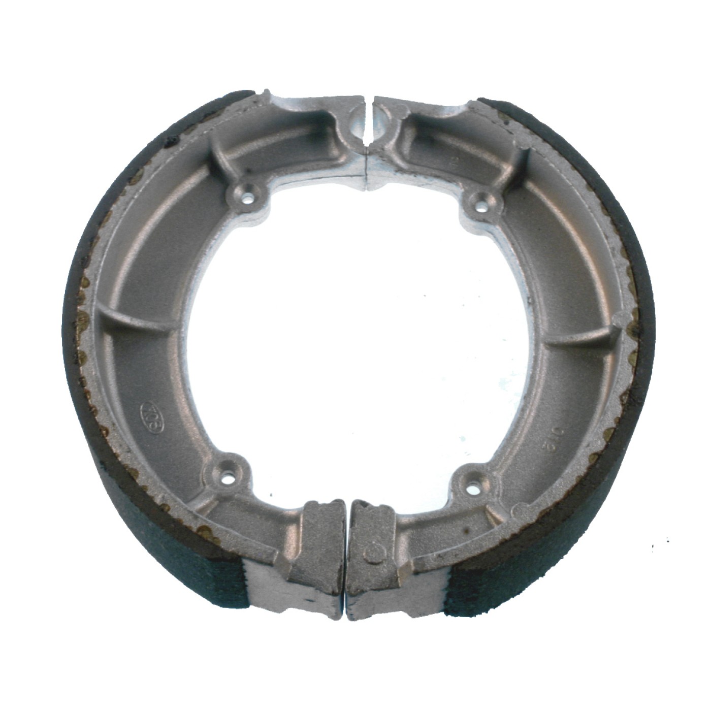 ΣΙΑΓΩΝΕΣ KSK ELIMINATOR 400-600/EN 500/VULCAN 700 ΟΠΙΣ (SB 709) - (ΤΑΙ)