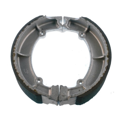 ΣΙΑΓΩΝΕΣ KSK ELIMINATOR 400-600/EN 500/VULCAN 700 ΟΠΙΣ (SB 709) - (ΤΑΙ)