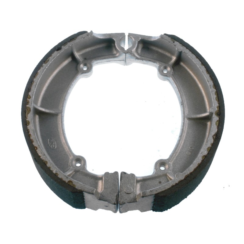 ΣΙΑΓΩΝΕΣ KSK ELIMINATOR 400-600/EN 500/VULCAN 700 ΟΠΙΣ (SB 709) - (ΤΑΙ)