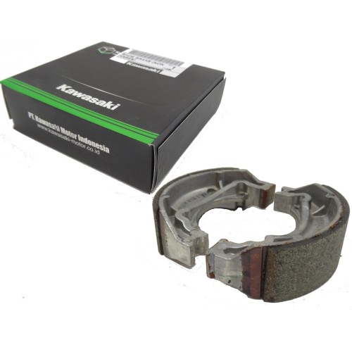 ΣΙΑΓΩΝΕΣ KSK KAZE-R/KRISS ΟΕΜ (SB 603) (Χ/Ε) - (ΙΝΔ)