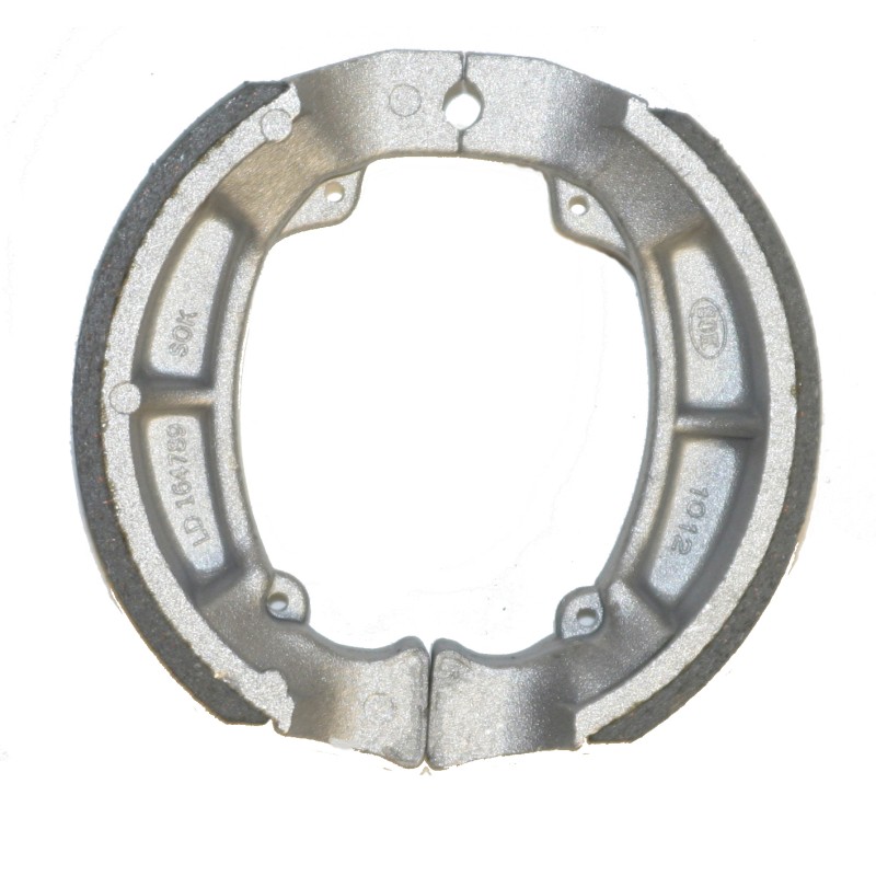 ΣΙΑΓΩΝΕΣ KSK KLR 250 84-05 (SB 703) - (ΤΑΙ)