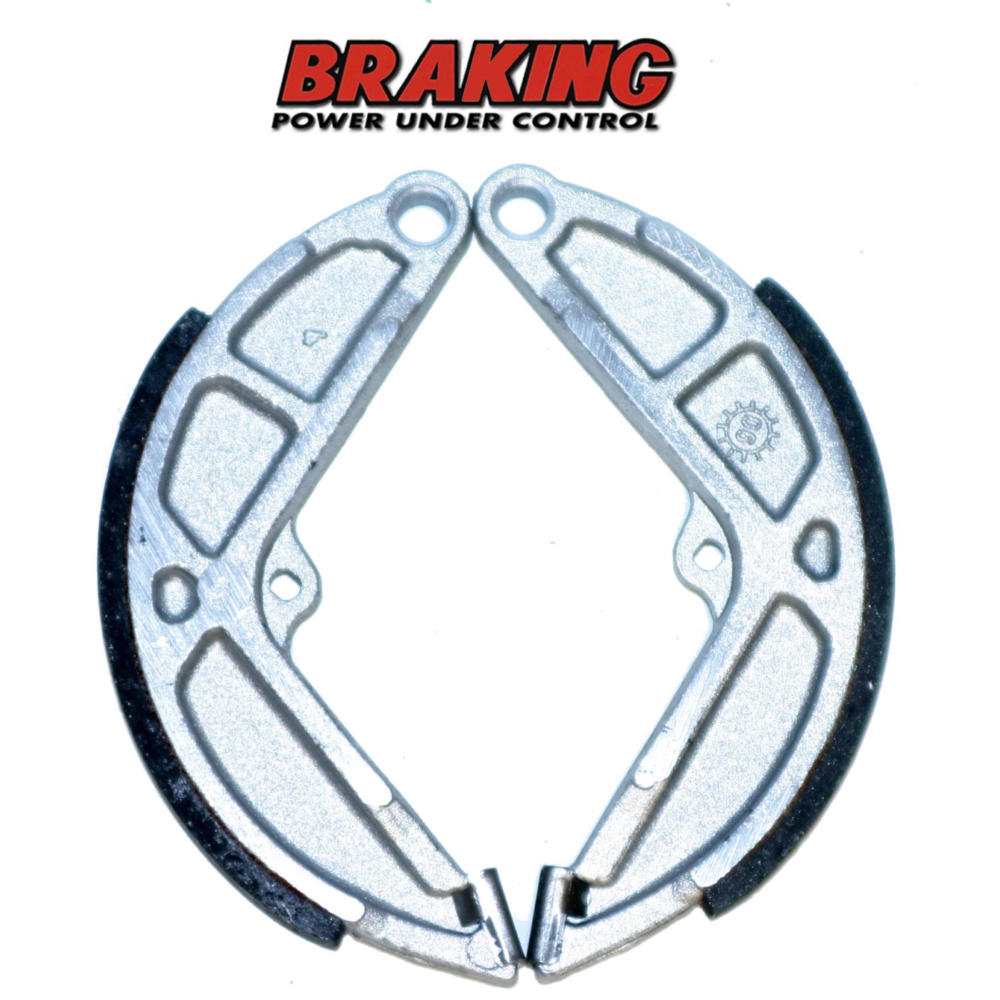 ΣΙΑΓΩΝΕΣ PIAG BOXER ΟΠΙΣ BRK R320 (SB 907) - (ΙΤΑ)