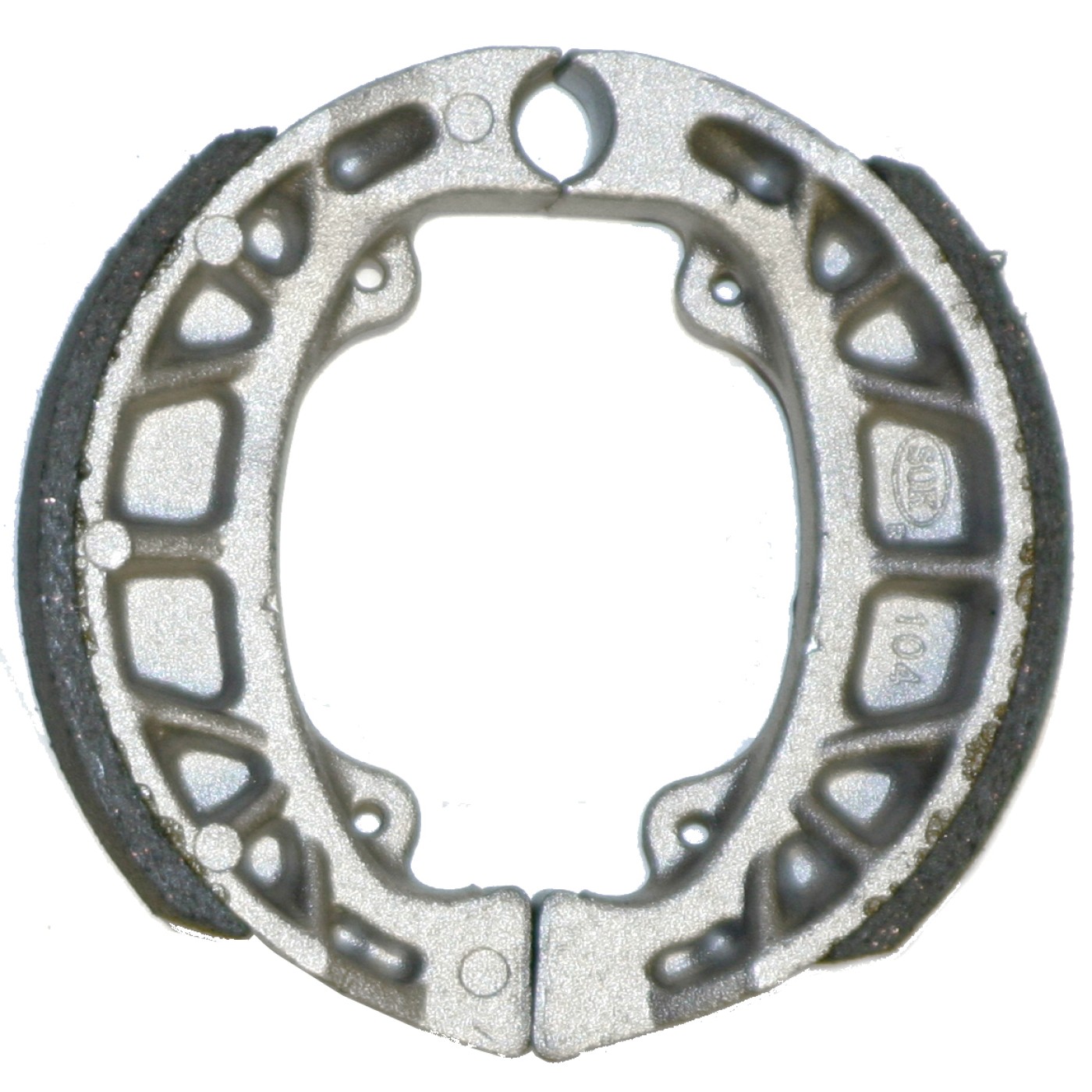 ΣΙΑΓΩΝΕΣ PIAG TYPHOON50 00-09/NRG50 01- ΟΠΙΣ (SB 899) - (ΤΑΙ)