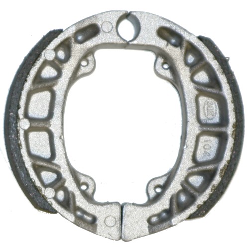 ΣΙΑΓΩΝΕΣ PIAG TYPHOON50 00-09/NRG50 01- ΟΠΙΣ (SB 899) - (ΤΑΙ)